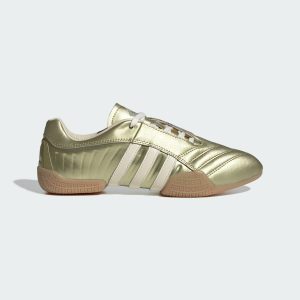 Giày sneaker Adidas Taekwondo Mei Elite Nữ