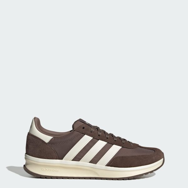 Giày sneaker Adidas Run 72 Nam