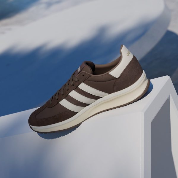 Giày sneaker Adidas Run 72 Nam