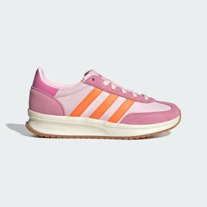 Giày sneaker Adidas Run 70s 2.0 Nữ