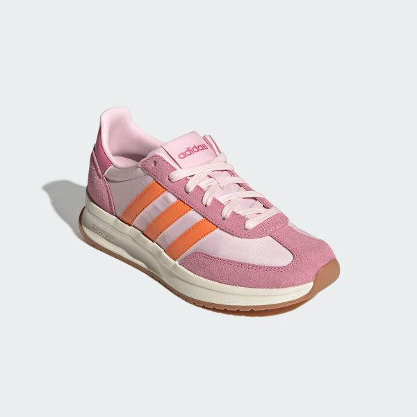 Giày sneaker Adidas Run 70s 2.0 Nữ