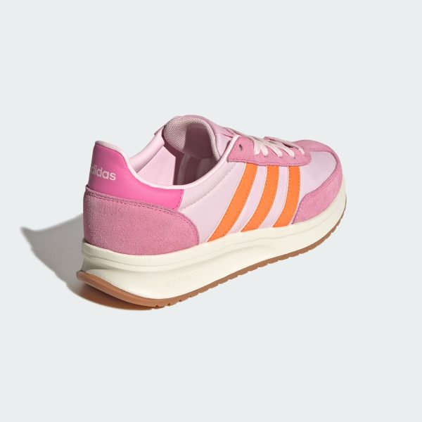 Giày sneaker Adidas Run 70s 2.0 Nữ