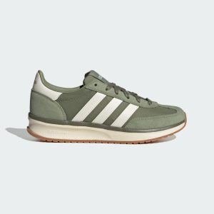 Giày sneaker Adidas Run 70s 2.0 Nữ