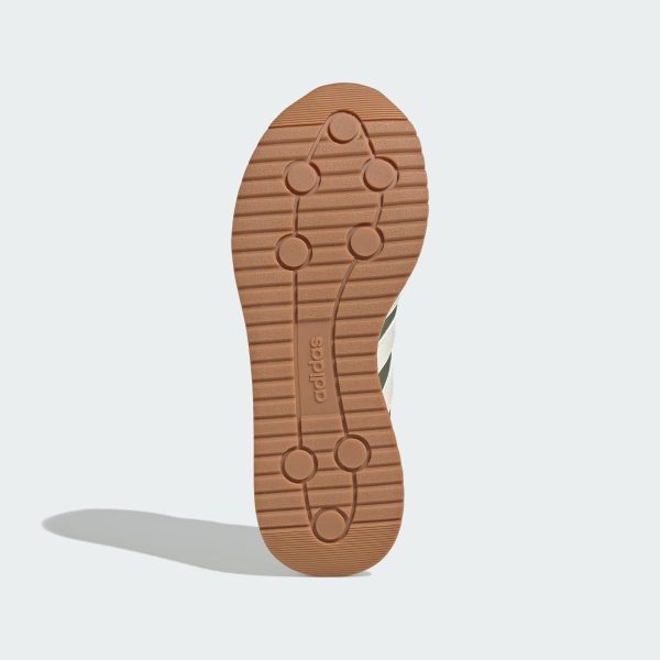 Giày sneaker Adidas Run 70s 2.0 Nữ