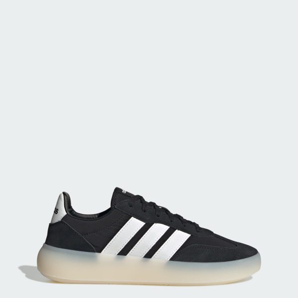 Giày sneaker Adidas Barreda Decode Nữ
