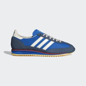 Giày sneaker Adidas SL 72 OG Nữ