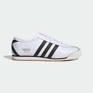 Giày sneaker Adidas Italia 70s