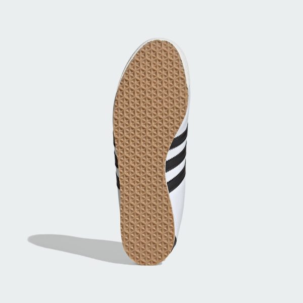 Giày sneaker Adidas Italia 70s