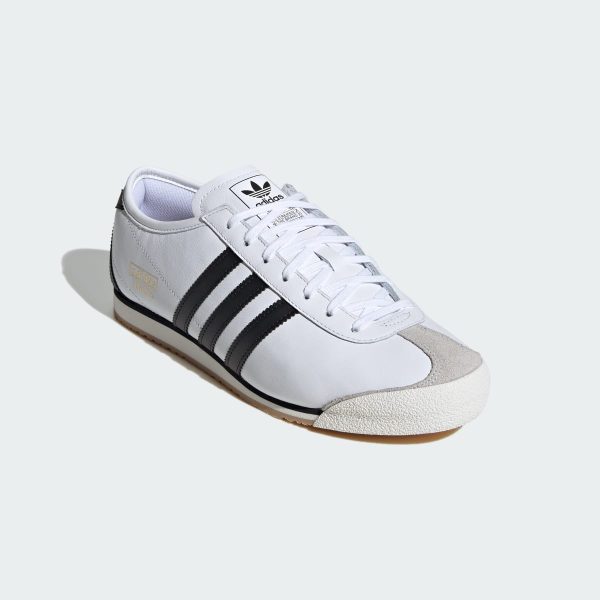 Giày sneaker Adidas Italia 70s