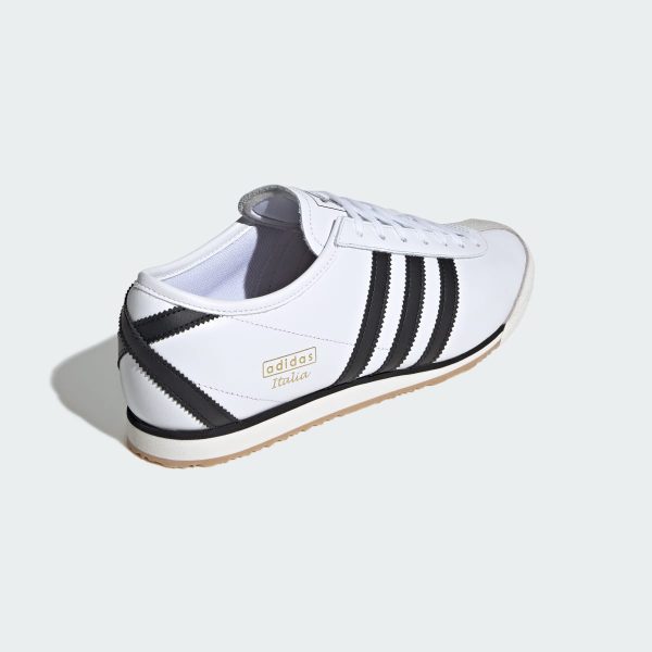 Giày sneaker Adidas Italia 70s