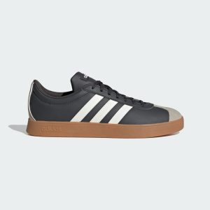 Giày sneaker Adidas VL Court Base