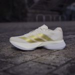 Ảnh sản phẩm 6