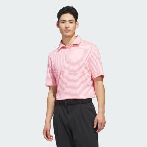 Áo Polo Adidas PERF 2 CLR POLO Nam