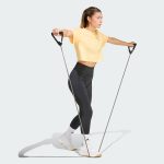 Ảnh sản phẩm 3