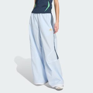 Quần dài Adidas Trackpants Teamgeist 2.0 Nữ