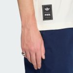 Ảnh sản phẩm 6