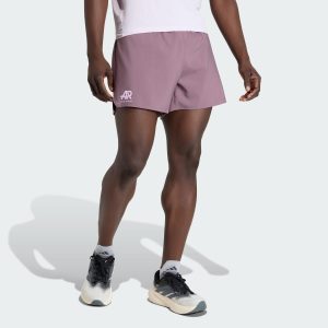 Quần short Adidas adi365 Runners