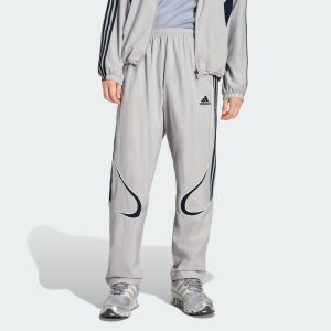 Quần dài Adidas Track Pant Teamgeist Adicolor