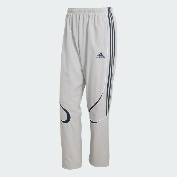 Quần dài Adidas Track Pant Teamgeist Adicolor