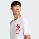 Ảnh sản phẩm 5
