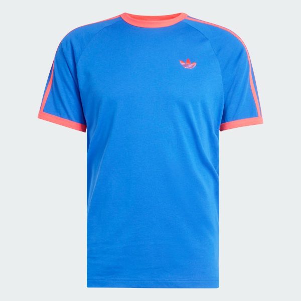 Áo thun Adidas 3 Gạch