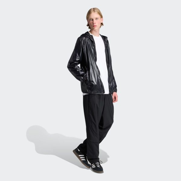 Áo thun Adidas Trơn Nam Nam