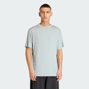 Áo thun Adidas Puremotion