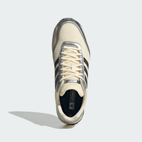 Giày sneaker Adidas Adizero Adios OG