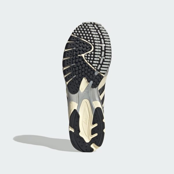 Giày sneaker Adidas Adizero Adios OG