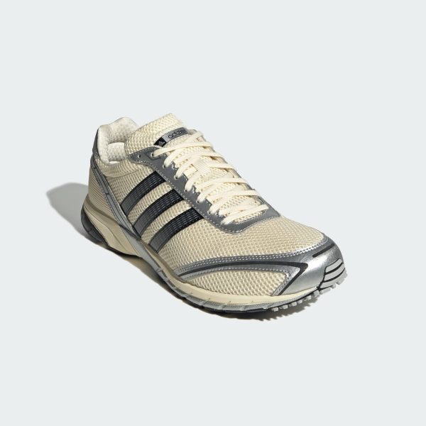 Giày sneaker Adidas Adizero Adios OG