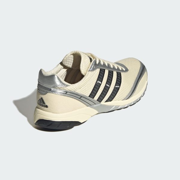Giày sneaker Adidas Adizero Adios OG