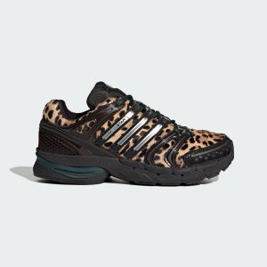 Giày sneaker Adidas Adistar Control 5 Nữ