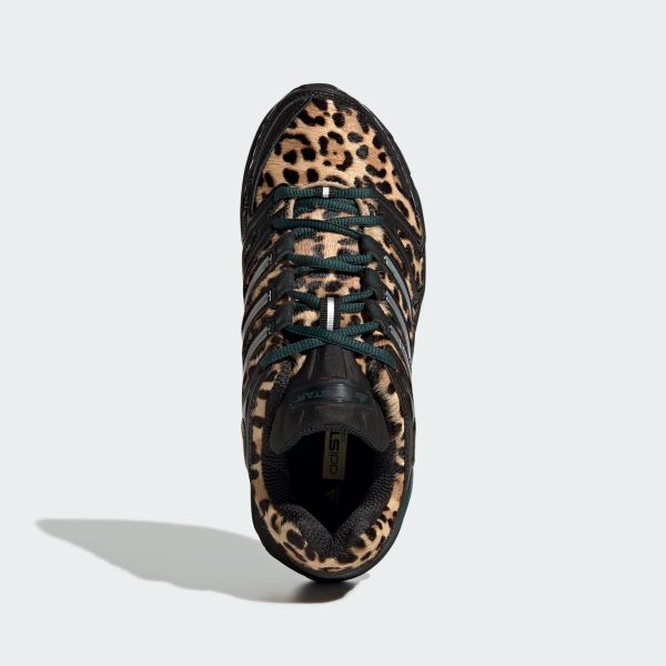 Giày sneaker Adidas Adistar Control 5 Nữ