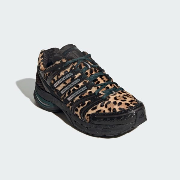 Giày sneaker Adidas Adistar Control 5 Nữ