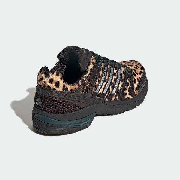 Giày sneaker Adidas Adistar Control 5 Nữ
