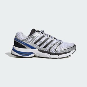 Giày sneaker Adidas Adistar Control 5