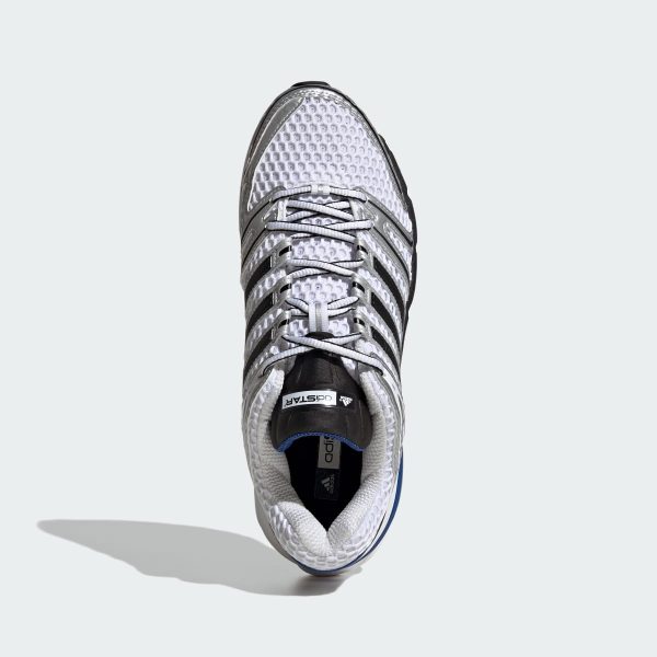 Giày sneaker Adidas Adistar Control 5