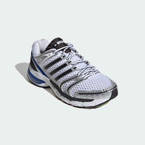 Giày sneaker Adidas Adistar Control 5