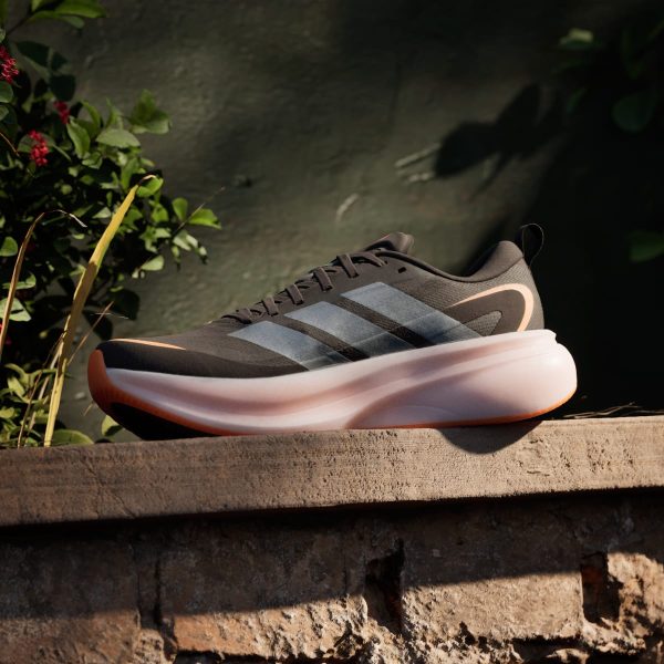 Giày sneaker Adidas Supernova Glide M Nam