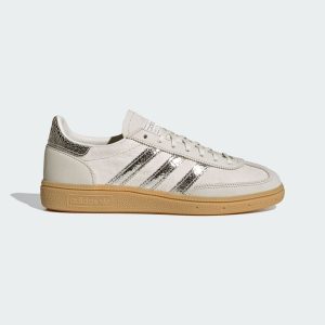 Giày sneaker Adidas Handball Spezial Nữ