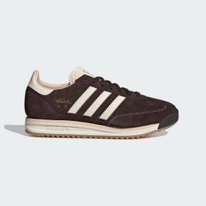 Giày sneaker Adidas SL 72 RS