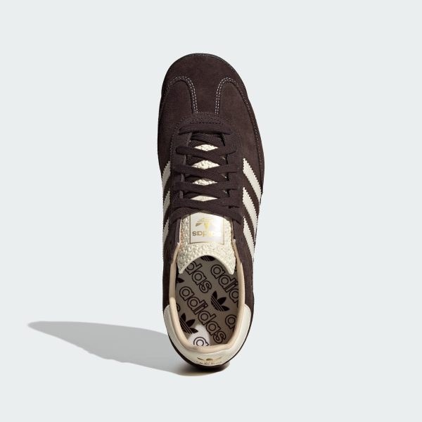 Giày sneaker Adidas SL 72 RS