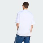 Ảnh sản phẩm 2
