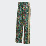 Quần dài Adidas TRACKPANTS ADIDAS ORIGINALS X LIBERTY LONDON FIREBIRD Nữ