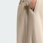 Quần dài Adidas Jogger Ống Rộng Nữ