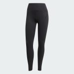Quần bó tập luyện Adidas 7/8 Luxe All Me Nữ