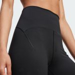 Quần bó tập luyện Adidas 7/8 Luxe All Me Nữ