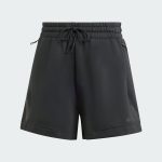 Quần short Adidas adidas Z.N.E. Nữ