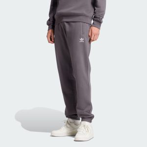 Quần dài Adidas Trefoil Essentials Nam