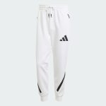Quần Adidas Z.N.E. Mới Nam
